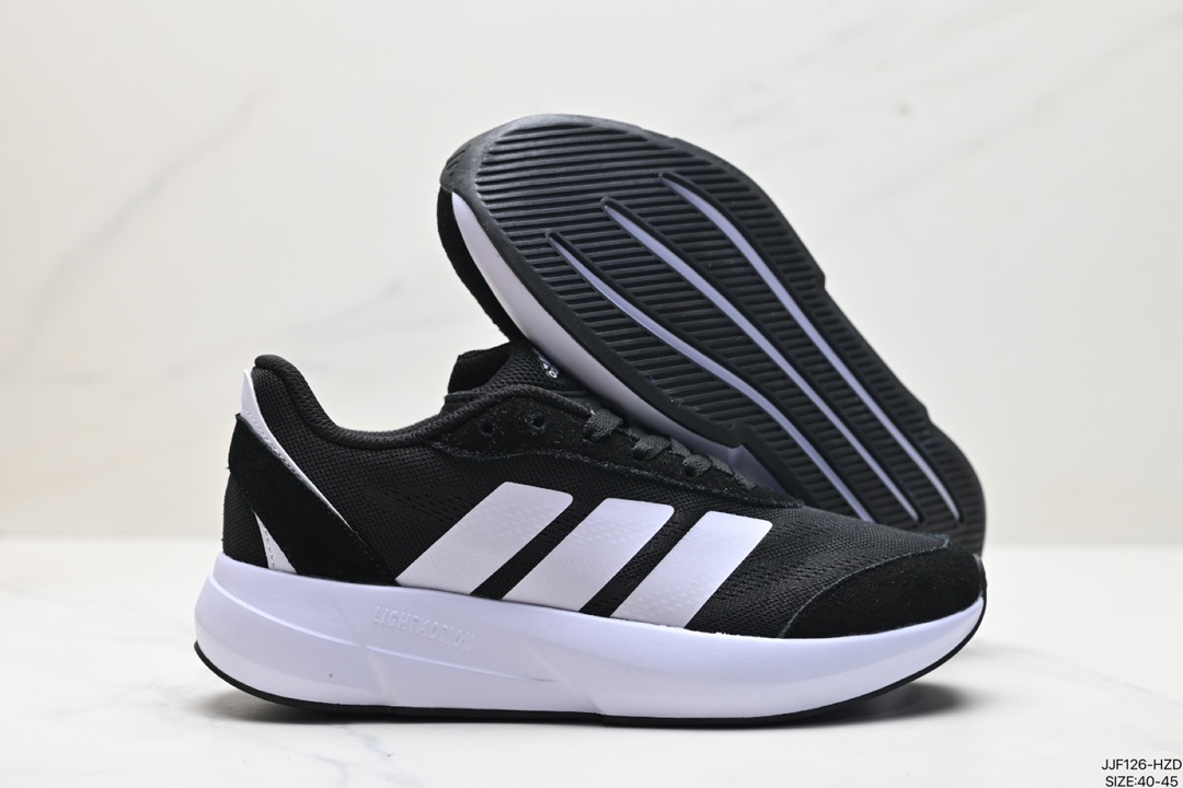 Adidas Samba Shoes